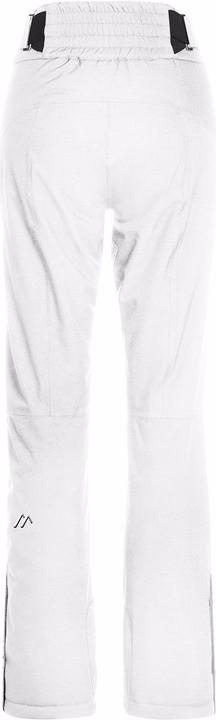 Produktbild Maier Sports Allissia Slim Hose (44 E)
