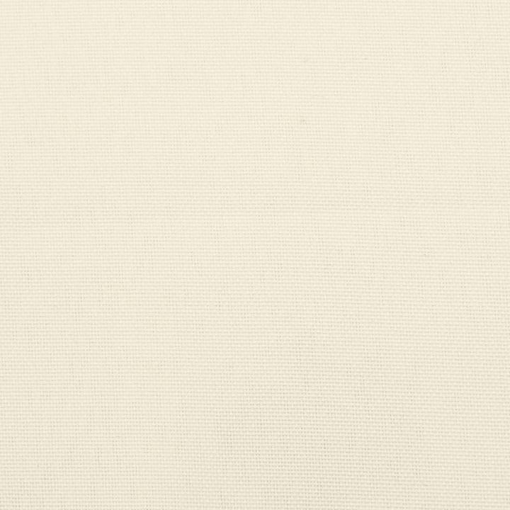 Image du produit VidaXL Ensemble salon de jardin 10 pièces avec coussins (40 x 40 cm)