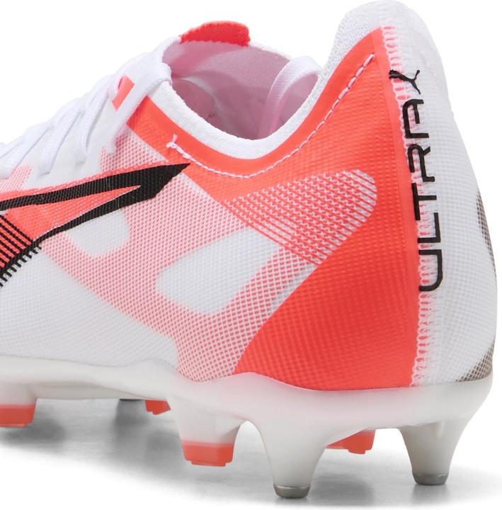 Image du produit Puma Ultra 5 Match Mxsg (45)