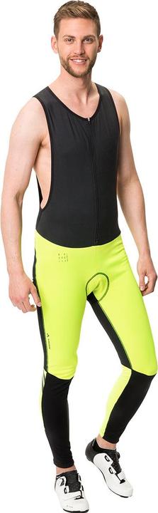 Actual product image Vaude Posta (L)