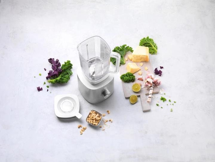 Immagine prodotto Zwilling Frullatore universale (1200 W)