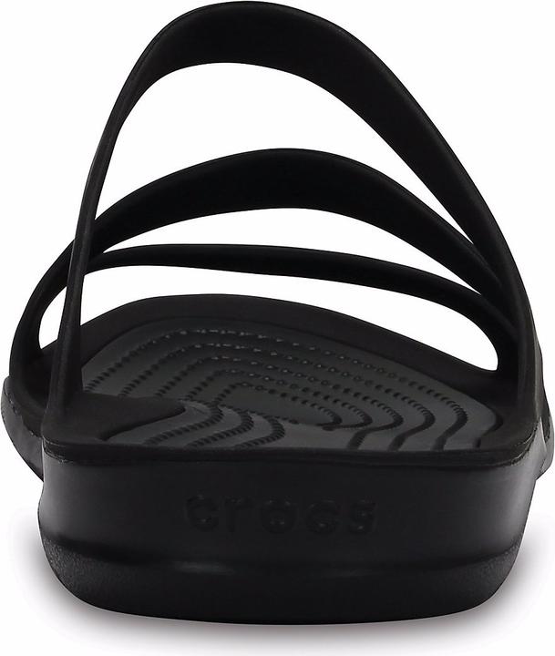 Image du produit Crocs Swiftwater (39, 40)