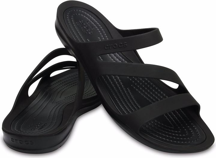 Image du produit Crocs Swiftwater (39, 40)