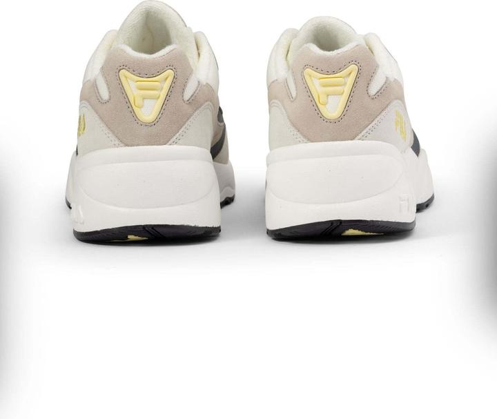 Produktbild FILA Sneakers V94M (44)