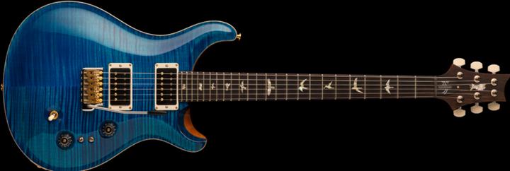 Image du produit PRS Custom 24 35e anniversaire