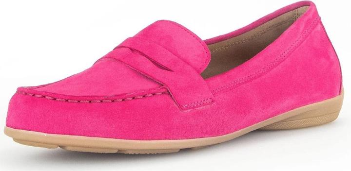 Produktbild Gabor Slipper 44.200.10 (38.5)