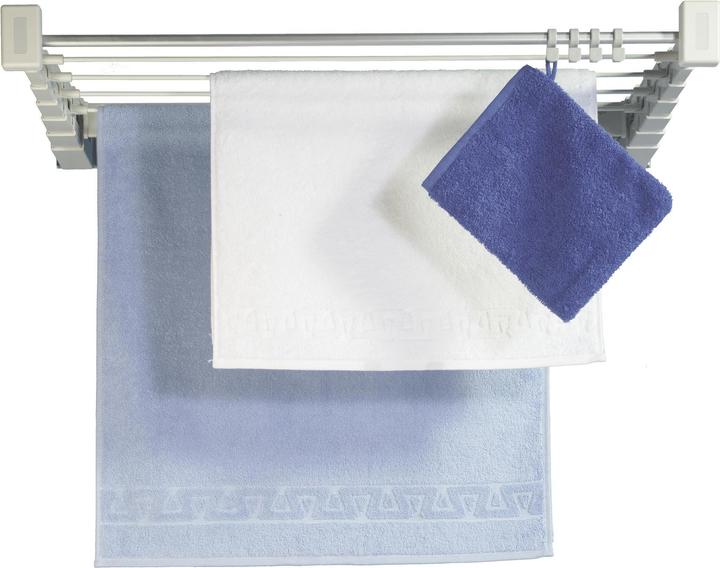 Actual product image Stewi Prestige (3.60 m)