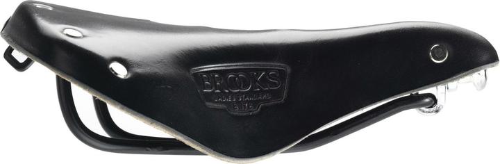 Produktbild Brooks England B17 S Standard