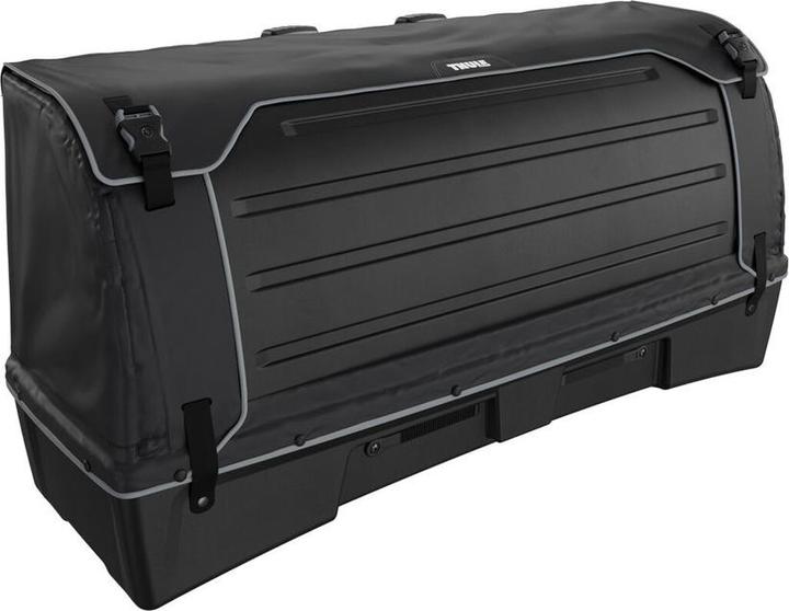 Thule BackSpace XT Cargobox (300 l)