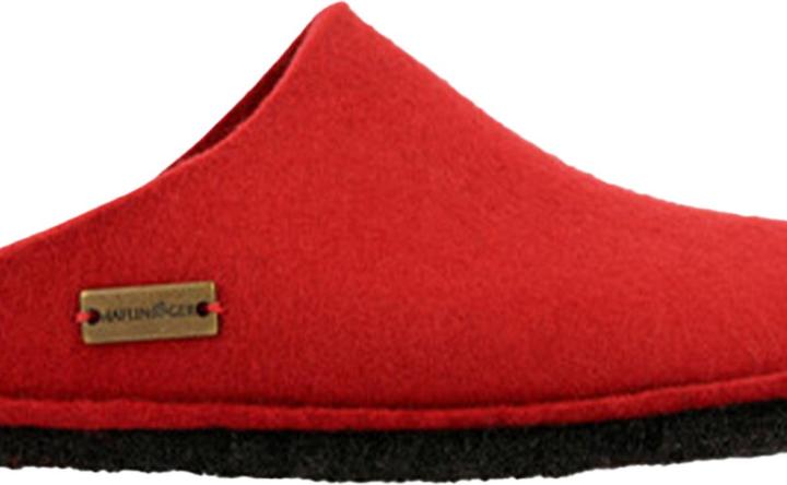 Produktbild Haflinger Soft (50)