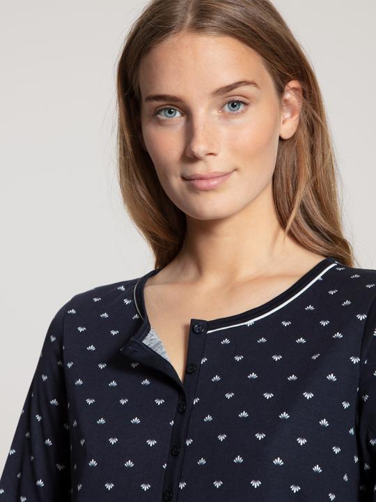 Image du produit Calida Night Lovers (XS)