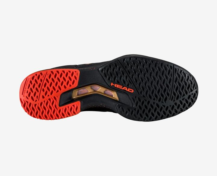 Produktbild Head Sprint Pro 3.5 SF Tennisschuhe (40)