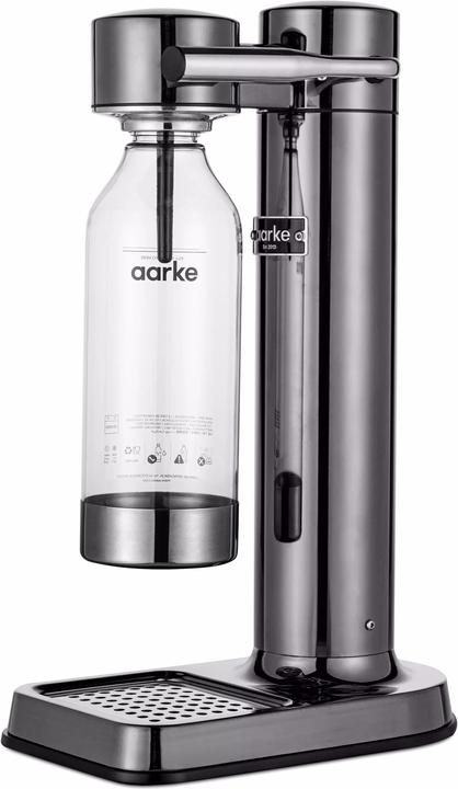 Produktbild Aarke Carbonator II