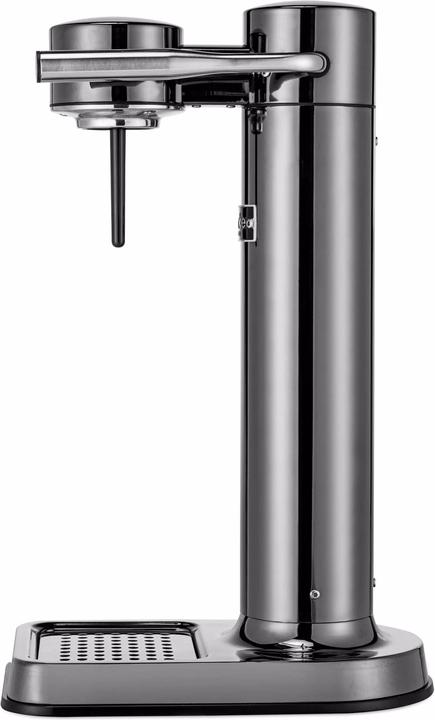 Produktbild Aarke Carbonator II