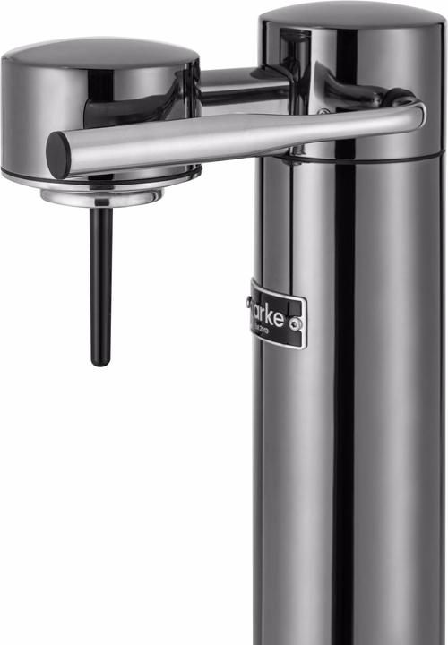 Produktbild Aarke Carbonator II