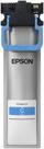 Image du produit Epson WF-C5xxx Catridge (C)
