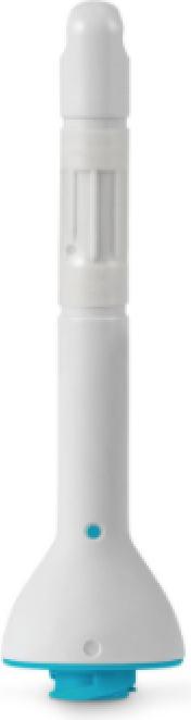 Produktbild Coloplast Plus Rektalkatheter mit Ballon (15 Stk)