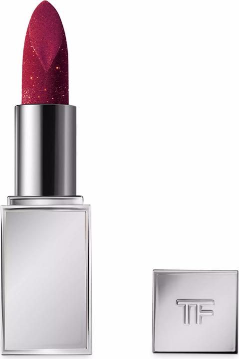 Produktbild Tom Ford Lip Spark (18)