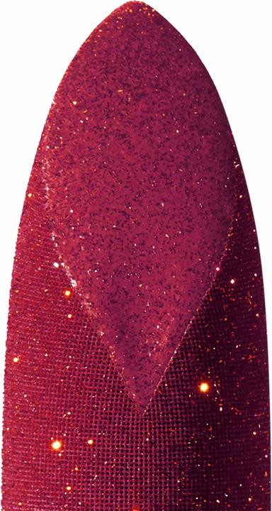 Produktbild Tom Ford Lip Spark (18)