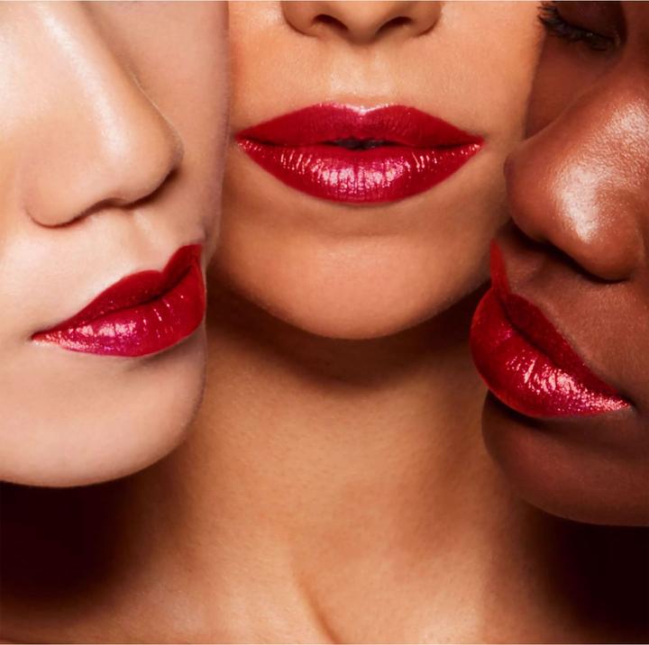 Produktbild Tom Ford Lip Spark (18)