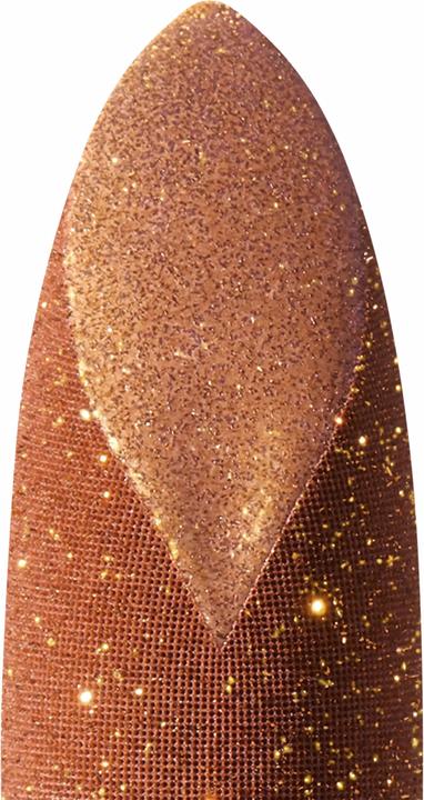 Immagine prodotto Tom Ford Scintilla del labbro (14 Starstruck)