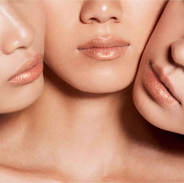 Immagine prodotto Tom Ford Scintilla del labbro (14 Starstruck)