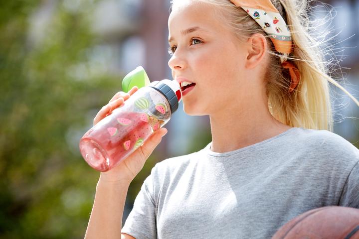 Actual product image Emsa Drink2Go (0.50 l)