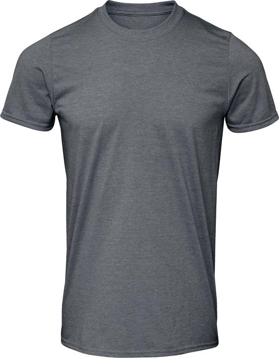 Immagine prodotto Gildan - Soft Style - Maglietta a maniche corte - Uomo (M)