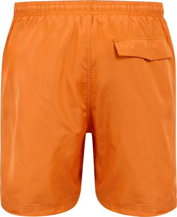 Image du produit Regatta - Short de bain MACKLEYNA - Homme (3XL)