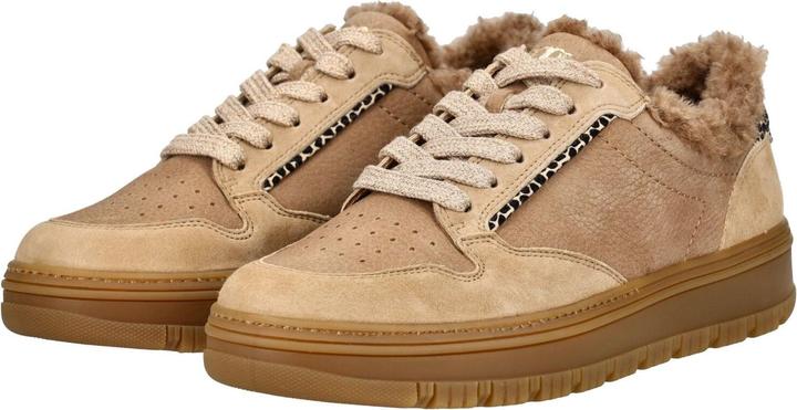 Produktbild Paul Green Sneaker (42.5)