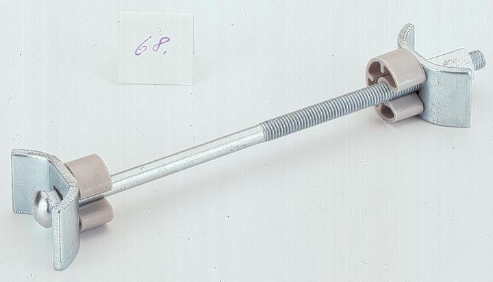 Image du produit Hettich Cga 5 (50 pcs)