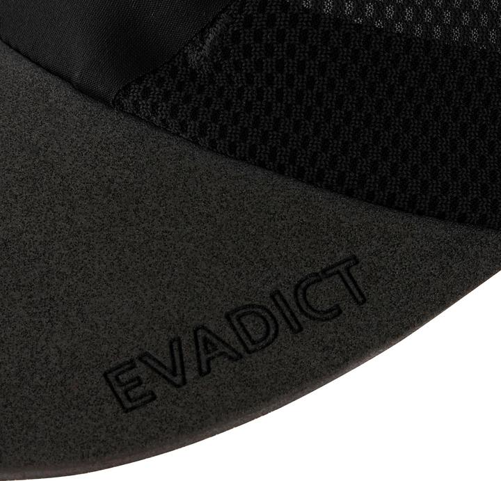 Image du produit Kalenji CAP ULTRA LIGHT 307997 (55, 56, 57, 58, 59, 60, 54 C)
