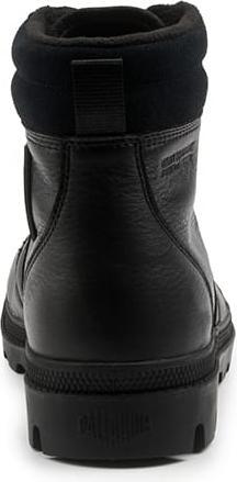 Produktbild Palladium 2289241 (45)