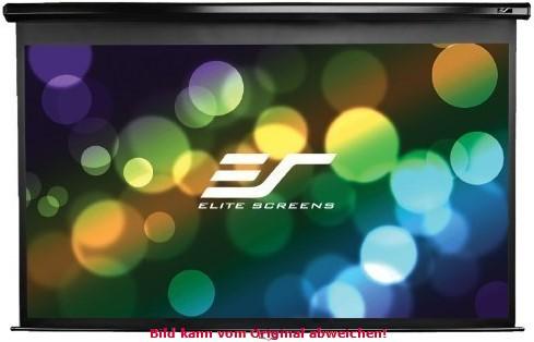 Elite Screens Aeon Edge Free (110", 16:9)