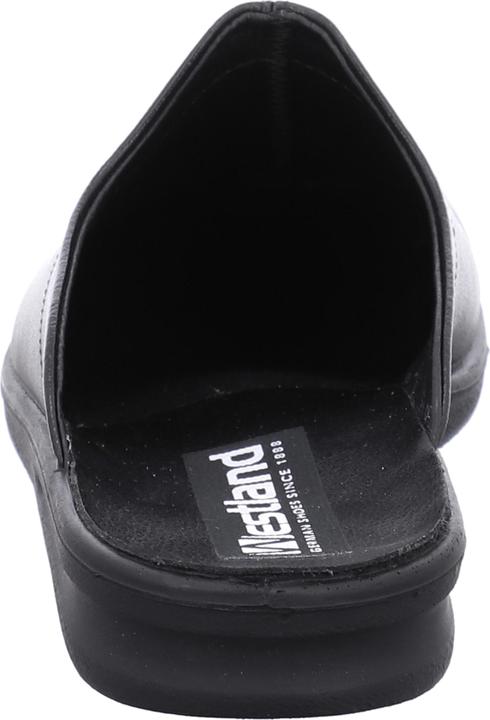 Actual product image Westland 15550-49 (42)