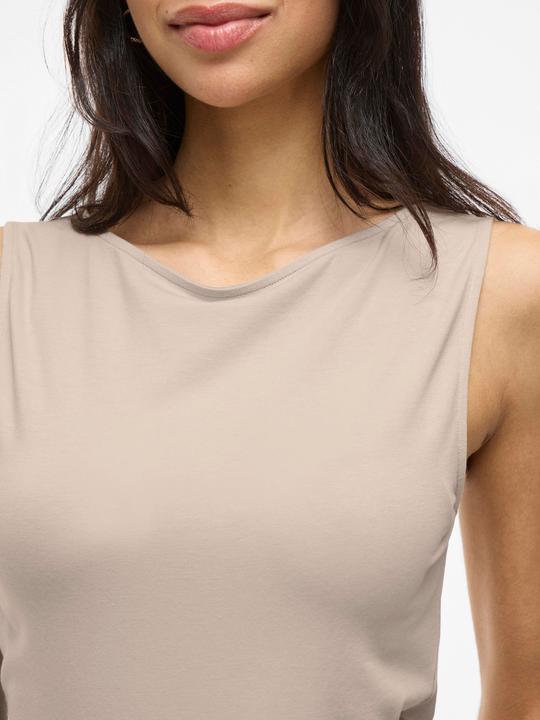 Produktbild Vila U-Boot-Ausschnitt Top (XL)