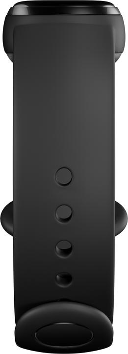 Immagine prodotto Xiaomi Mi Smart Band 6 (39.60 mm)