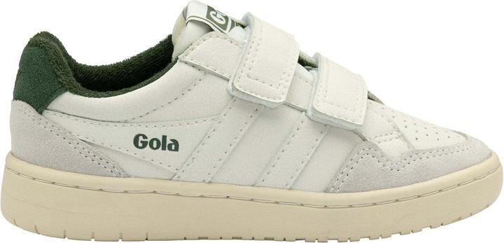 Produktbild Gola Kid's Eagle Strap (33)