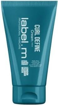 Label.M Curl Activating Lotion 250 ml (Haarpaste, 250 ml)