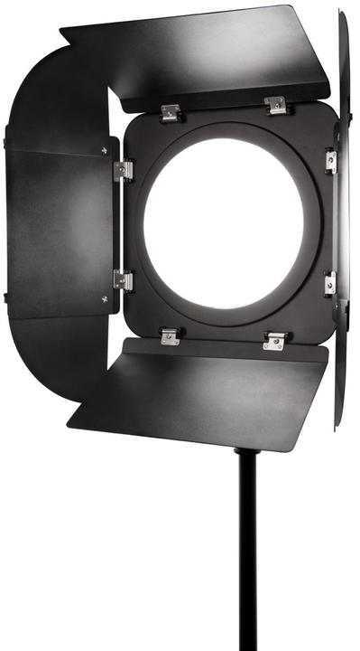 Westcott Solix 2 Kit (Studio light)