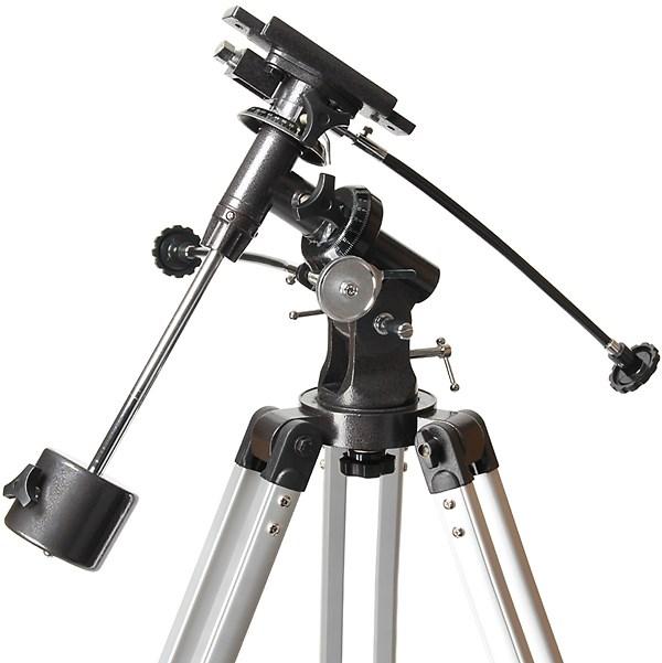Produktbild Skywatcher Explorer 130/900 EQ2