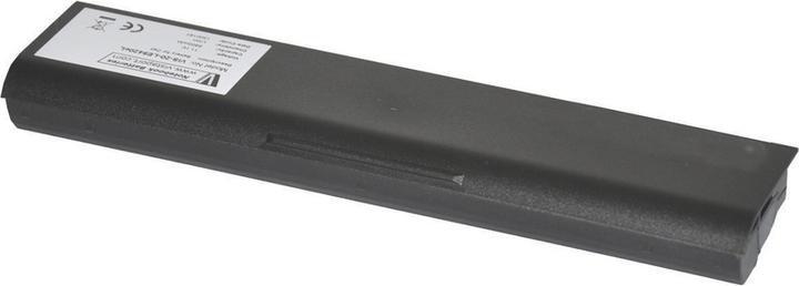 Immagine prodotto Dell N3X1D (6 Celle, 5600 mAh)