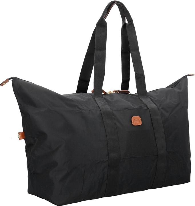 Actual product image Brics X-Bag (40 l)