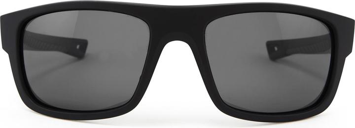 Actual product image Pursuit Sunglasses