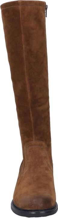 Produktbild Josef Seibel 97421-MI944 (42)