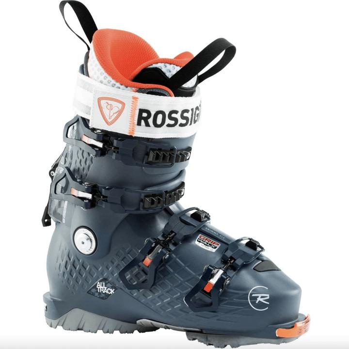 Image du produit Rossignol Alltrack Elite 90 (25.5)