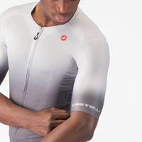 Produktbild Castelli UPF Jersey (M)