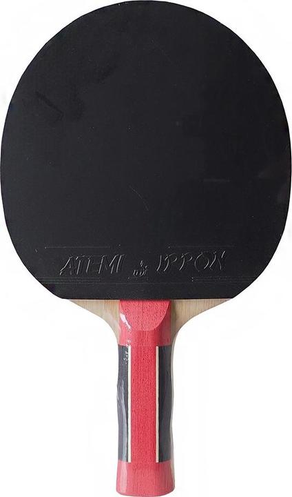 Actual product image Atemi Other 2000 Table tennis bats
