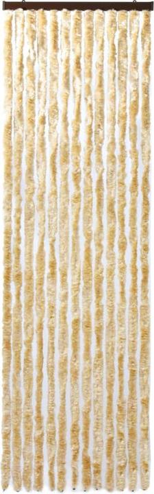 Produktbild VidaXL Cholena (56 x 185 cm)