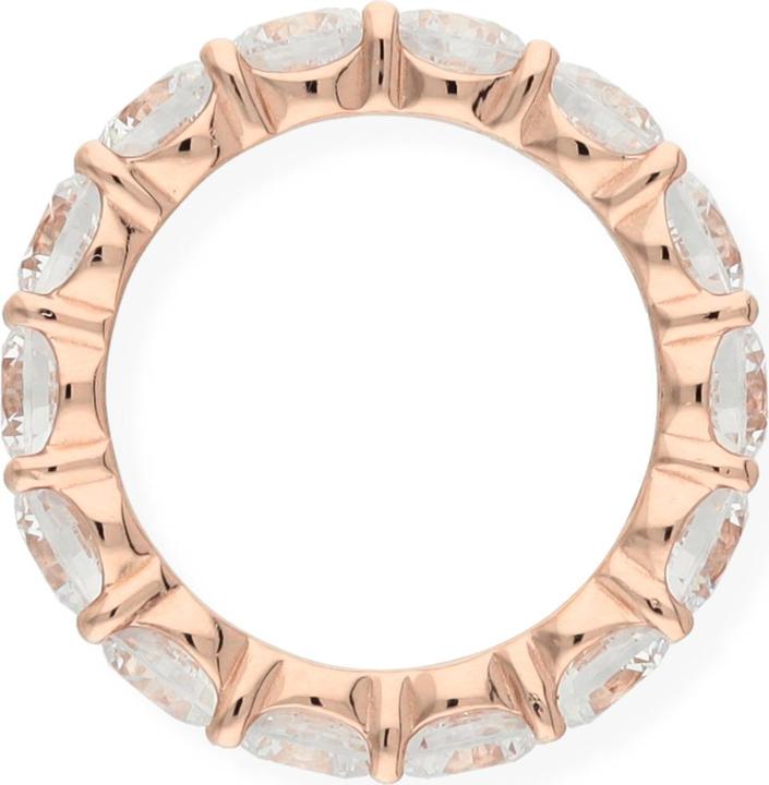 Image du produit Carat Alliance (54, Argent 925)